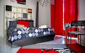 Col di Lana - Navigli Apartment - Darsena