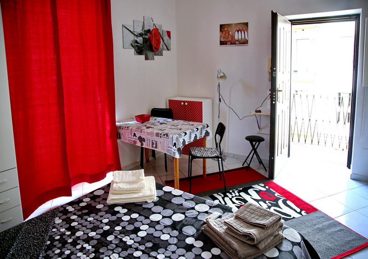 Col di Lana - Navigli Apartment - Darsena Milano Esterno foto